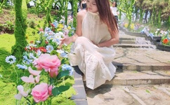 井川里予每一口都很深情视频